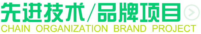 先进技术 先进技术
